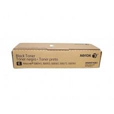 კარტრიჯი: Xerox 006R01683 Black Toner Cartridge Original