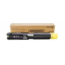 კარტრიჯი: Xerox 006R01696 Yellow Toner Cartridge Original