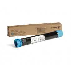 კარტრიჯი: Xerox 006R01702 Original Toner Cartridge Cyan