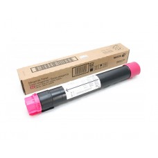 კარტრიჯი: Xerox 006R01703 Original Toner Cartridge Magenta