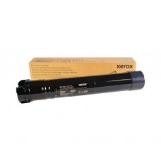 კარტრიჯი: Xerox 006R01819 Black Toner Cartridge Original
