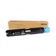 კარტრიჯი: Xerox 006R01829 Cyan Toner Cartridge Original