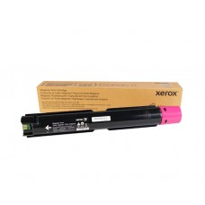 კარტრიჯი: Xerox 006R01830 Magenta Toner Cartridge Original