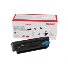 კარტრიჯი: Xerox 006R04380 Black Toner Cartridge Original
