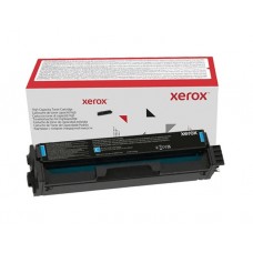 კარტრიჯი: Xerox 006R04388 Cyan Toner Cartridge Original
