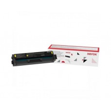 კარტრიჯი: Xerox 006R04390 Yellow Toner Cartridge Original