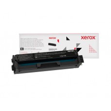 კარტრიჯი: Xerox 006R04395 Black Toner Cartridge Original