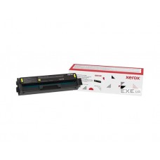 კარტრიჯი: Xerox 006R04398 Yellow Toner Cartridge Original