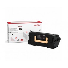 კარტრიჯი: Xerox 006R04672 Black Toner Cartridge Original