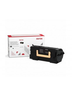 კარტრიჯი: Xerox 006R04672 Black Toner Cartridge Original