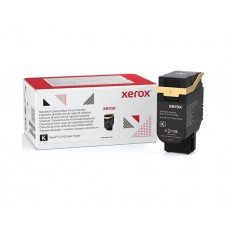 კარტრიჯი: Xerox 006R04693 Black Toner Cartridge Original