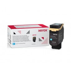 კარტრიჯი: Xerox 006R04694 Cyan Toner Cartridge Original