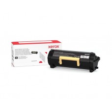 კარტრიჯი: Xerox 006R04728 Black Toner Cartridge Original