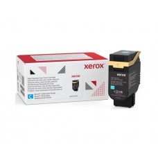 კარტრიჯი: Xerox 006R04832 Cyan Toner Cartridge Original