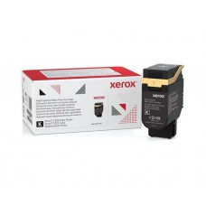 კარტრიჯი: Xerox 006R04835 Black Toner Cartridge Original