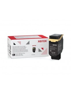 კარტრიჯი: Xerox 006R04835 Black Toner Cartridge Original