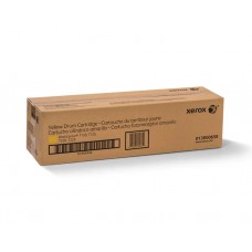 დრამ მოწყობილობა: Xerox 013R00658 Yellow Drum Cartridge Original