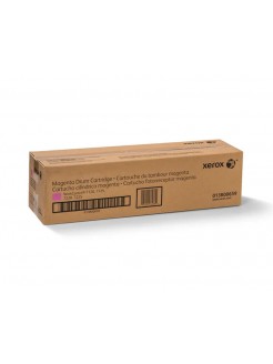 დრამ მოწყობილობა: Xerox 013R00659 Magenta Drum Cartridge Original