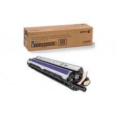 დრამ მოწყობილობა: Xerox 013R00660 Cyan Drum Cartridge Original