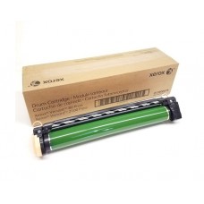 დრამ მოწყობილობა: Xerox 013R00676 Drum Cartridge Original