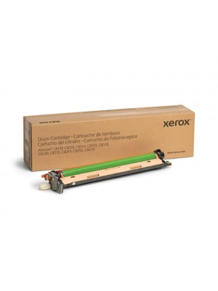 დრამ მოწყობილობა: Xerox 013R00681 Drum Cartridge Original