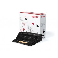 დრამ მოწყობილობა: Xerox 013R00699 Black Drum Cartridge Original
