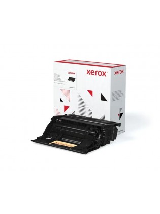 დრამ მოწყობილობა: Xerox 013R00699 Black Drum Cartridge Original