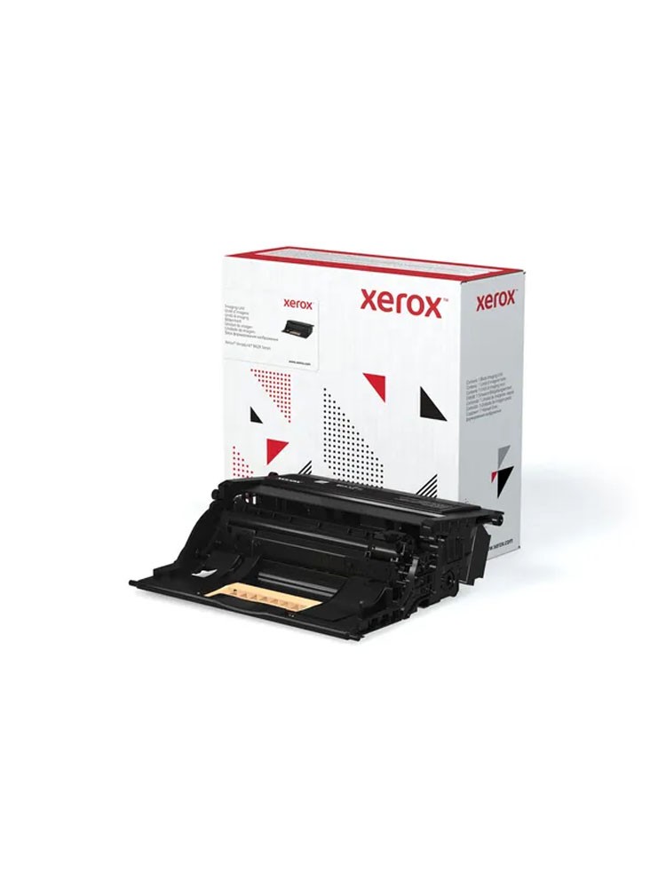 დრამ მოწყობილობა: Xerox 013R00699 Black Drum Cartridge Original