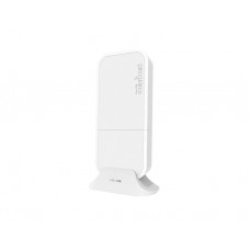 როუტერი: Mikrotik wAP LTE kit White - wAPR-2nD&EC200A-EU