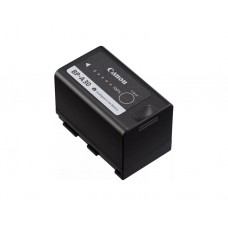 ფოტოაპარატის ბატარეა: Canon BP-A30 Battery Pack For EOS C - 0868C002AA