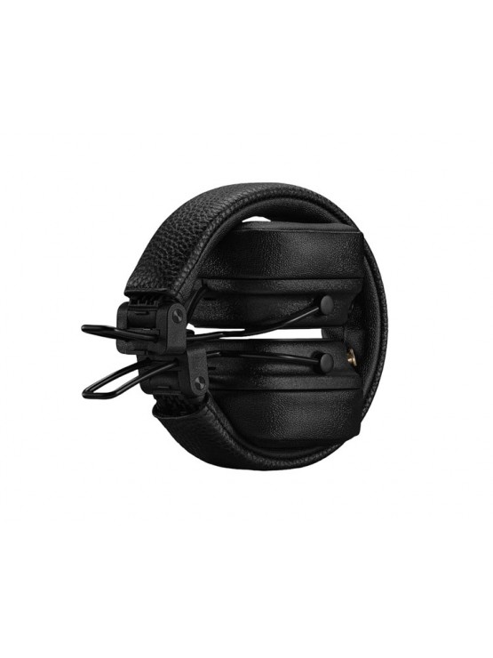 ყურსასმენი: Marshall MAJOR V On-Ear Bluetooth Headphone Black