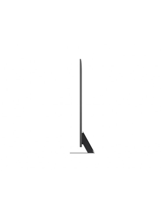 ტელევიზორი: LG 100QNED86A6 100" 4K UHD Smart TV HDR 10 Wi-Fi Black
