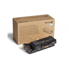 კარტრიჯი: Xerox 106R03621 Original Toner Cartridge Black