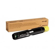 კარტრიჯი: Xerox 106R03746 Original Toner Cartridge Yellow