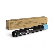 კარტრიჯი: Xerox 106R03748 Original Toner Cartridge Cyan