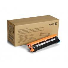 დრამ მოწყობილობა: Xerox 108R01417 Original Drum Cartridge Cyan