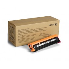 დრამ მოწყობილობა: Xerox 108R01418 Original Drum Cartridge Magenta