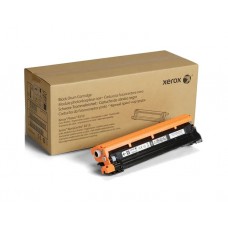 დრამ მოწყობილობა: Xerox 108R01420 Original Drum Cartridge Black