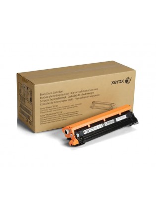 დრამ მოწყობილობა: Xerox 108R01420 Original Drum Cartridge Black