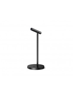 მიკროფონი: UGREEN CM379 USB-C Desk Microphone Black - 10934