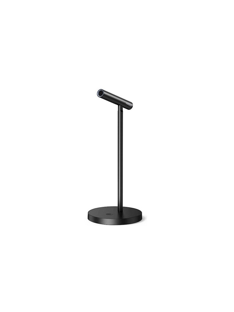 მიკროფონი: UGREEN CM379 USB-C Desk Microphone Black - 10934