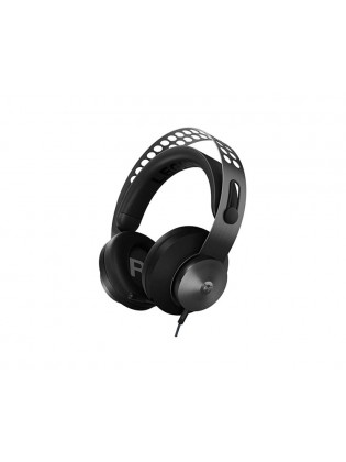 ყურსასმენი: Lenovo Legion H500 Pro Gaming Headset - GXD0T69864