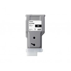 მელანი: Canon PFI-320 Original Ink Cartridge 300ml Black