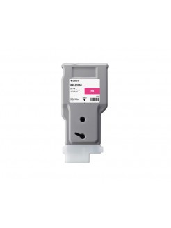 მელანი: Canon PFI-320 Original Ink Cartridge 300ml Magenta