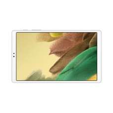 ტაბლეტი: Samsung Galaxy Tab A7 Lite 8.7'' 3GB 32GB Wi-Fi Silver - SM-T220NZSACAU