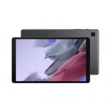 ტაბლეტი: Samsung Galaxy Tab A7 Lite 8.7" 3GB 64GB Wi-Fi LTE Grey - SM-T225NZAFCAU