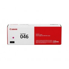 კარტრიჯი: Canon CRG-046 M Magenta Original Toner Cartridge - 1248C002AA