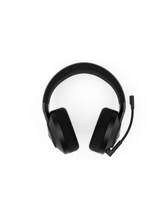 ყურსასმენი: Lenovo Legion H600 Wireless Gaming Headset Black