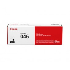კარტრიჯი: Canon CRG-046 Original Toner Cartridge Black - 1250C002AA