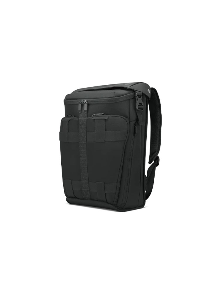 ზურგჩანთა: Lenovo Legion Active Gaming Backpack 15.6" Black - GX41C86982